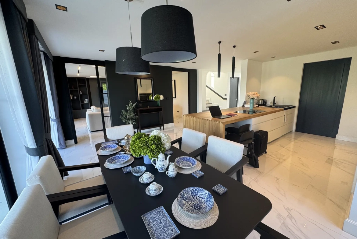 Вилла_Озеро Мабпрачан_4