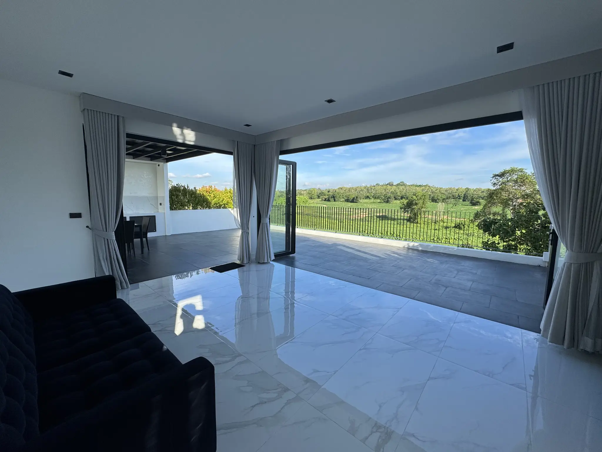 Вилла_Озеро Мабпрачан_5