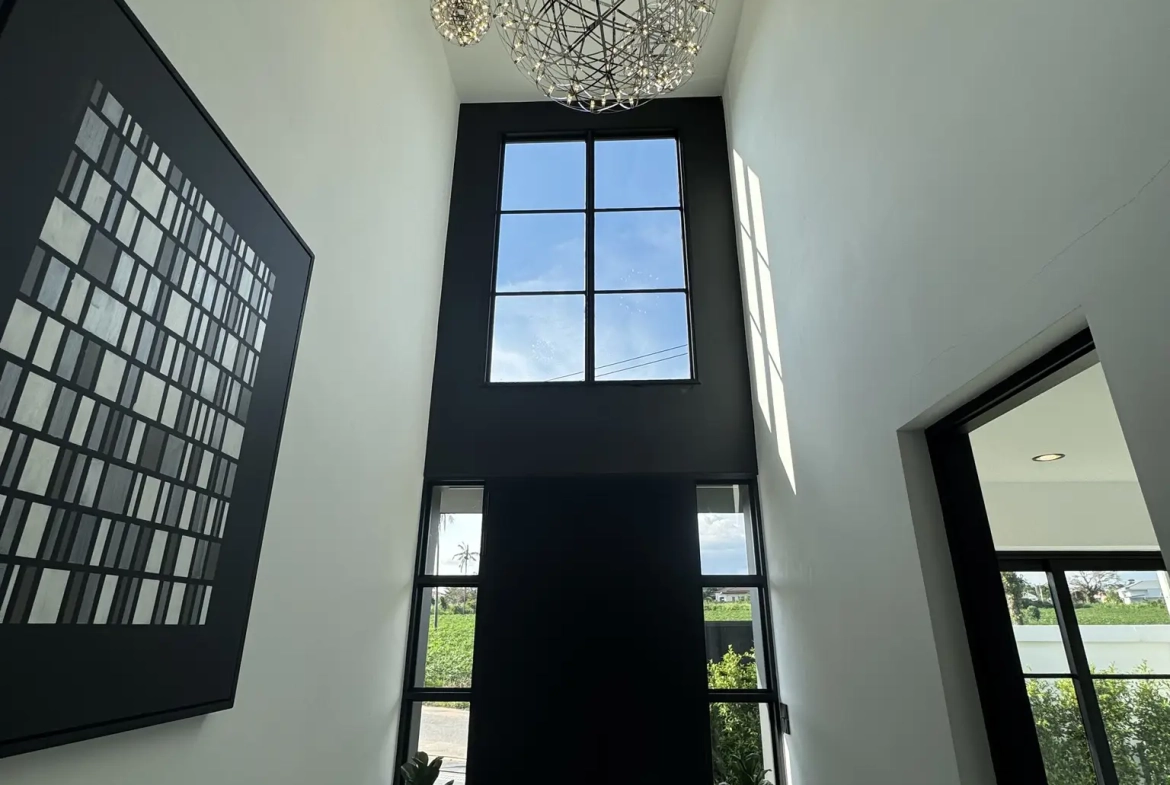 Вилла_Озеро Мабпрачан_6