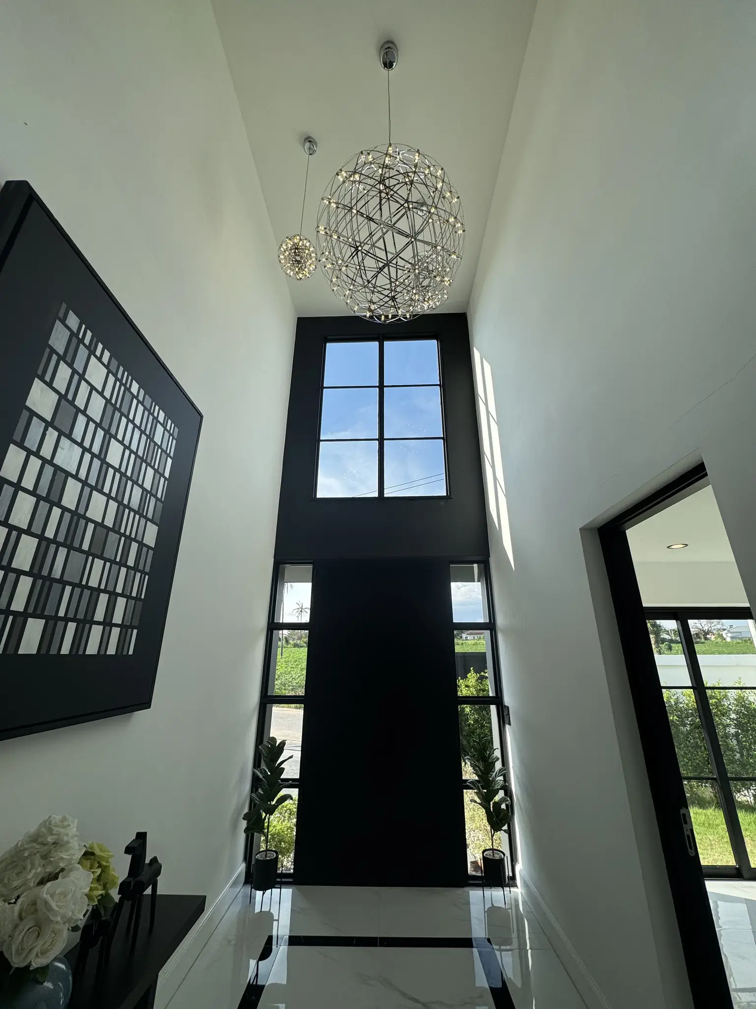 Вилла_Озеро Мабпрачан_6