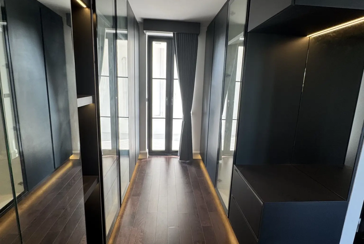 Вилла_Озеро Мабпрачан_8