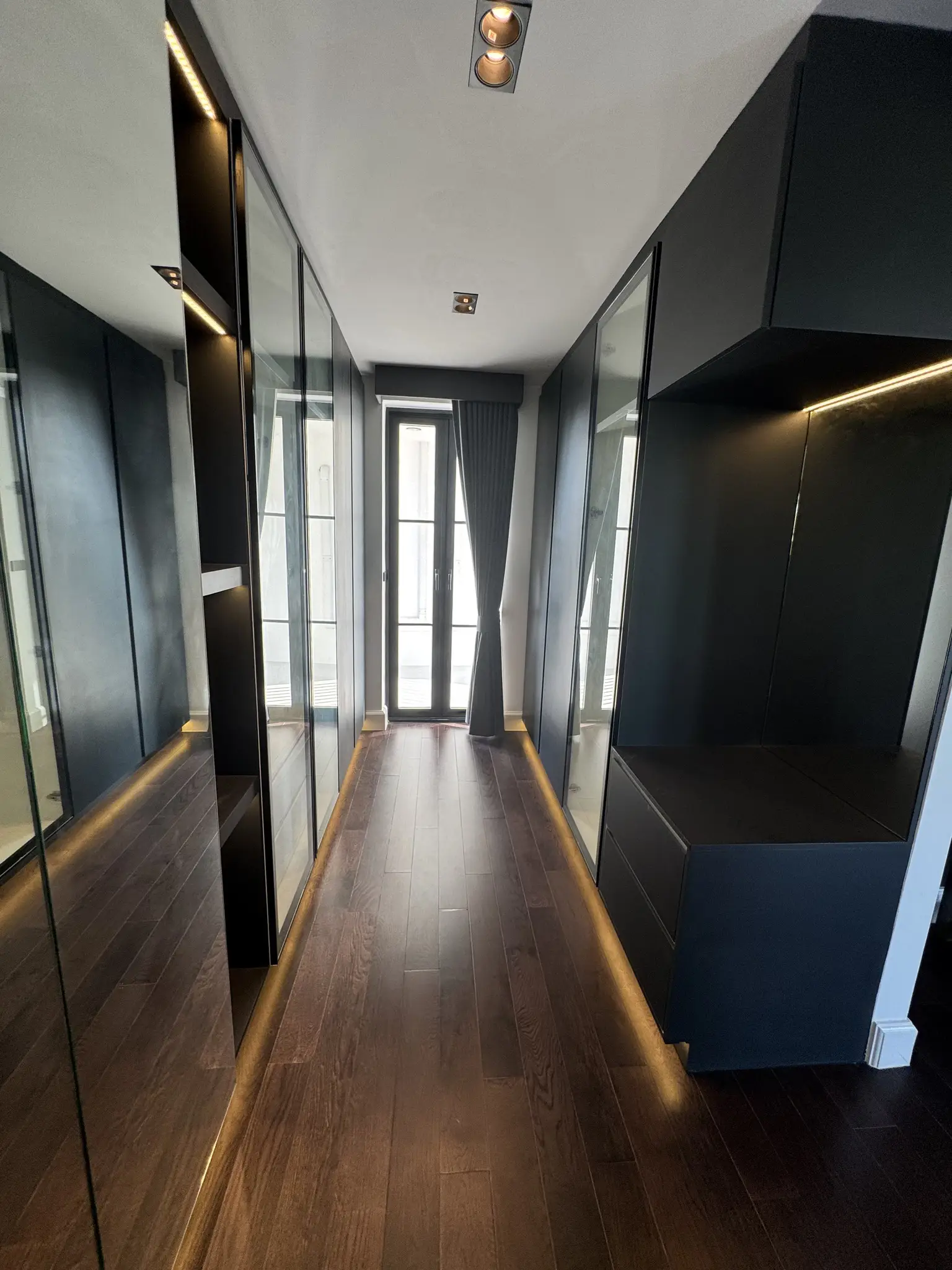 Вилла_Озеро Мабпрачан_8