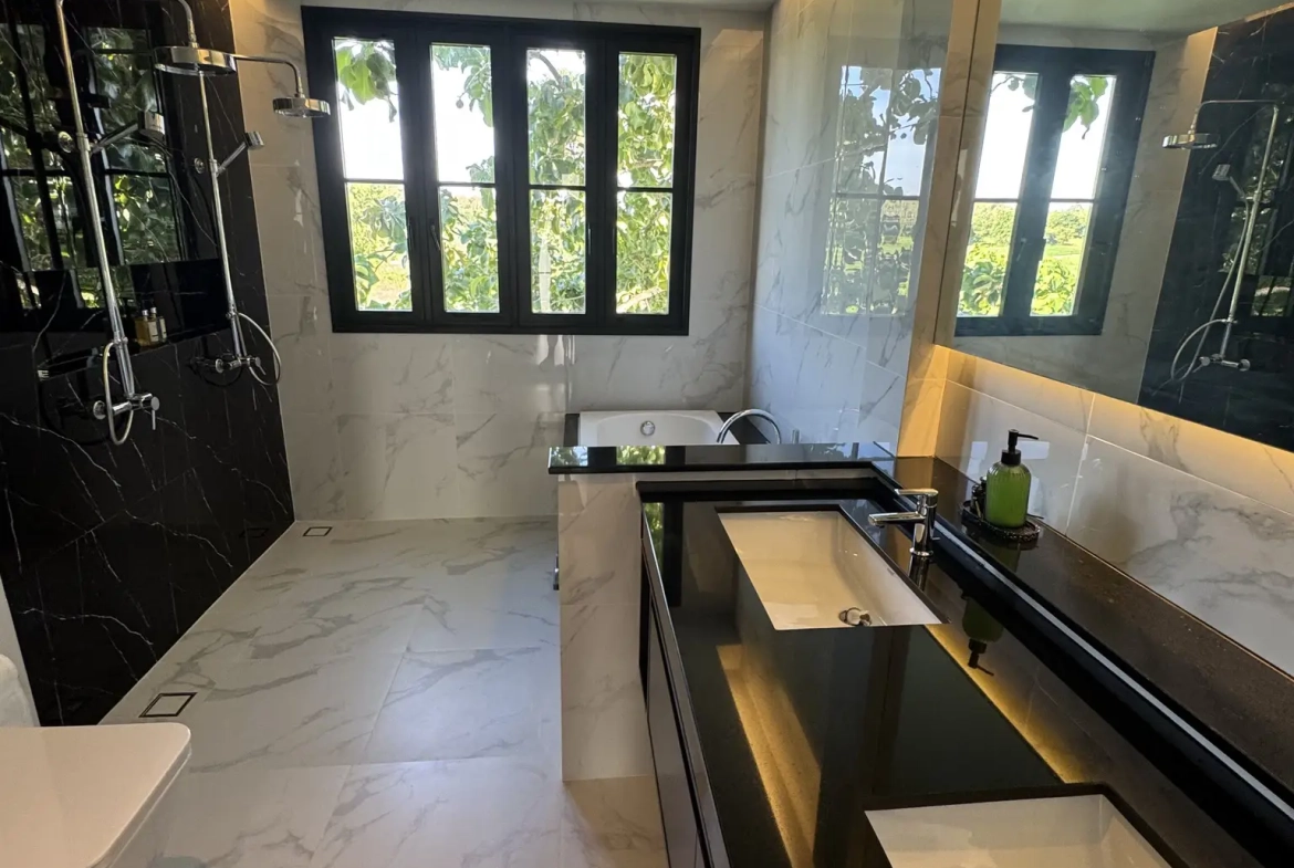 Вилла_Озеро Мабпрачан_9