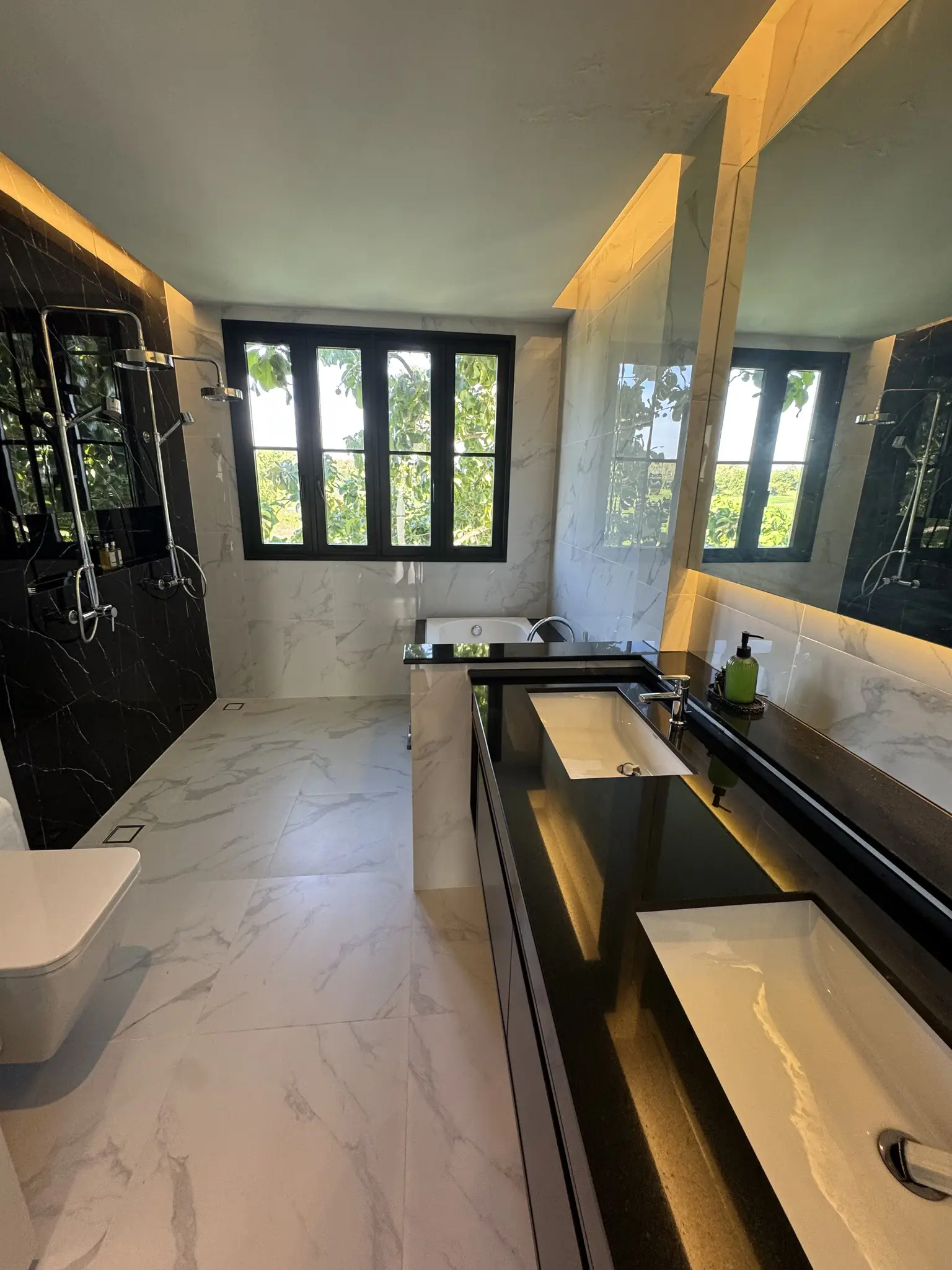 Вилла_Озеро Мабпрачан_9