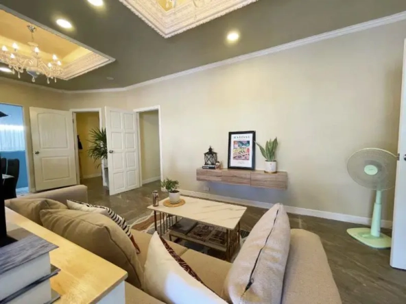 Вилла_Fonthip Village_2