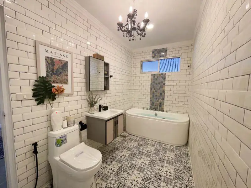 Вилла_Fonthip Village_12