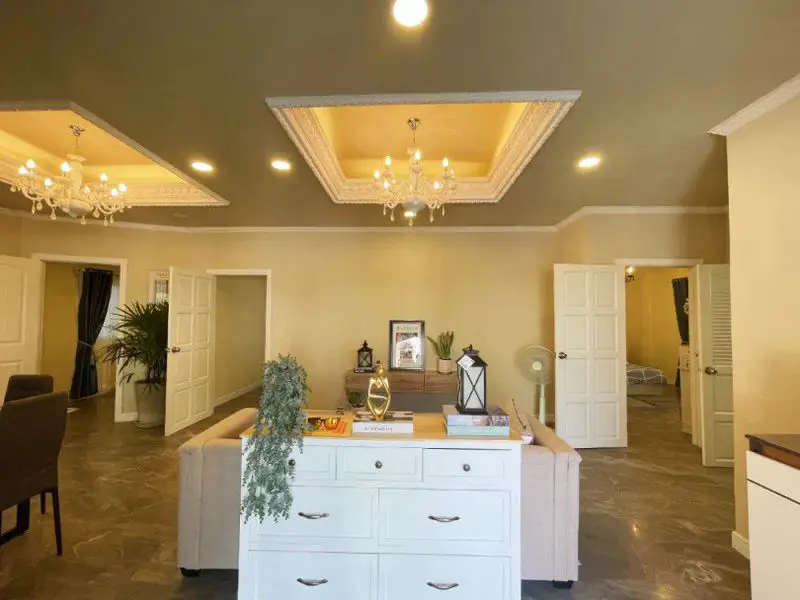 Вилла_Fonthip Village_4