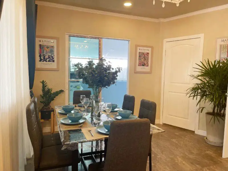 Вилла_Fonthip Village_5