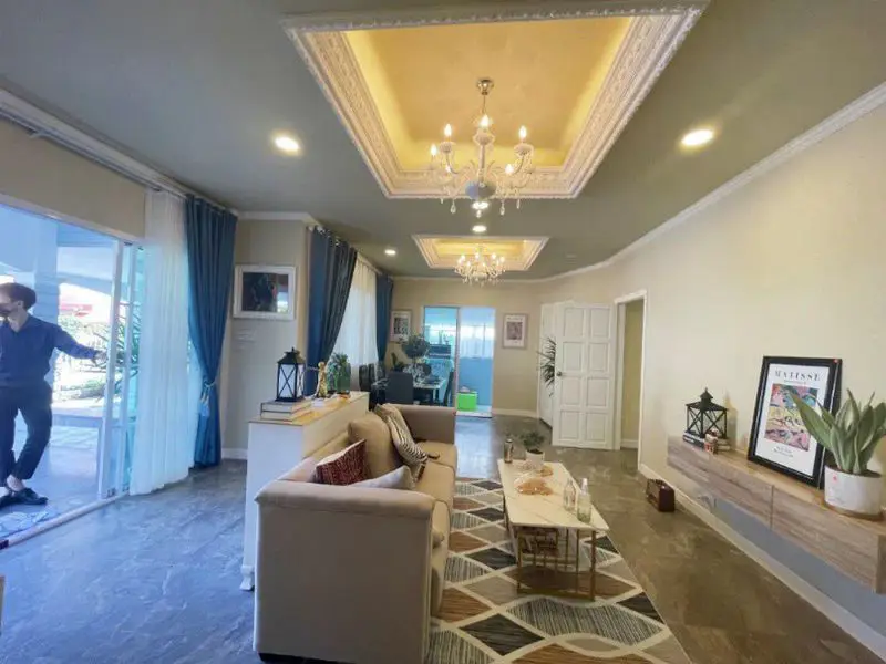 Вилла_Fonthip Village_6