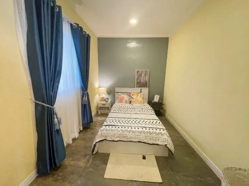 Вилла_Fonthip Village_8