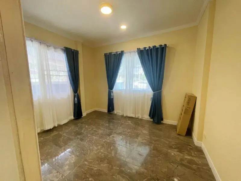 Вилла_Fonthip Village_9