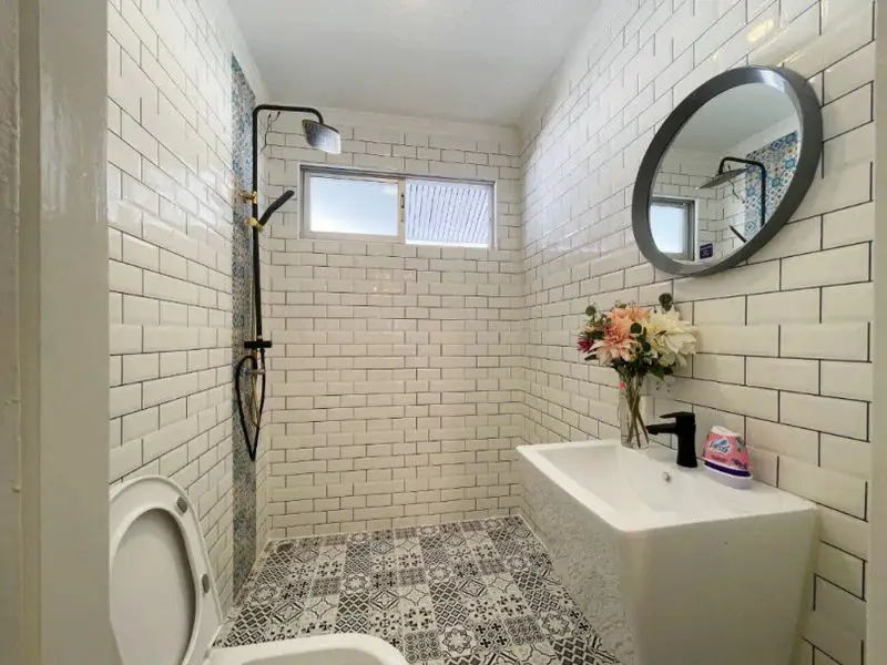 Вилла_Fonthip Village_10