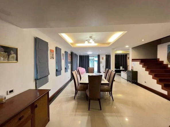 Вилла_Baan Natcha_2