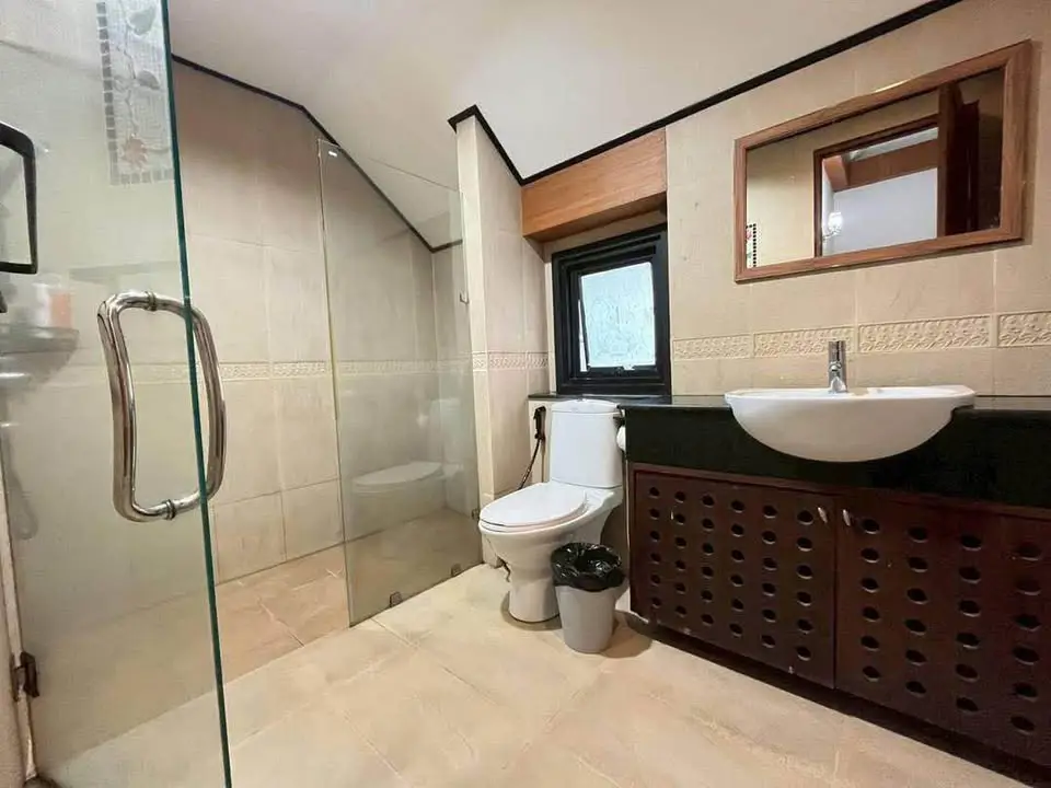 Вилла_Baan Natcha_13