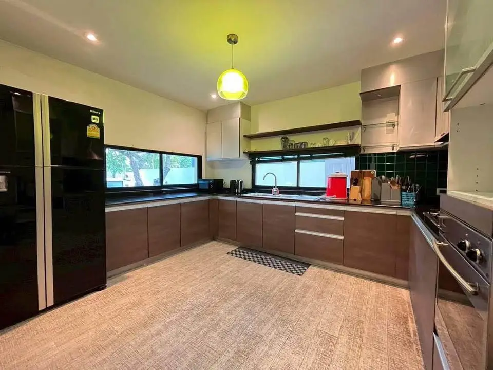 Вилла_Baan Natcha_15