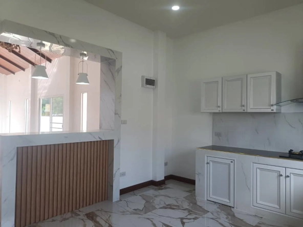 Вилла_Хуай Йяй_2