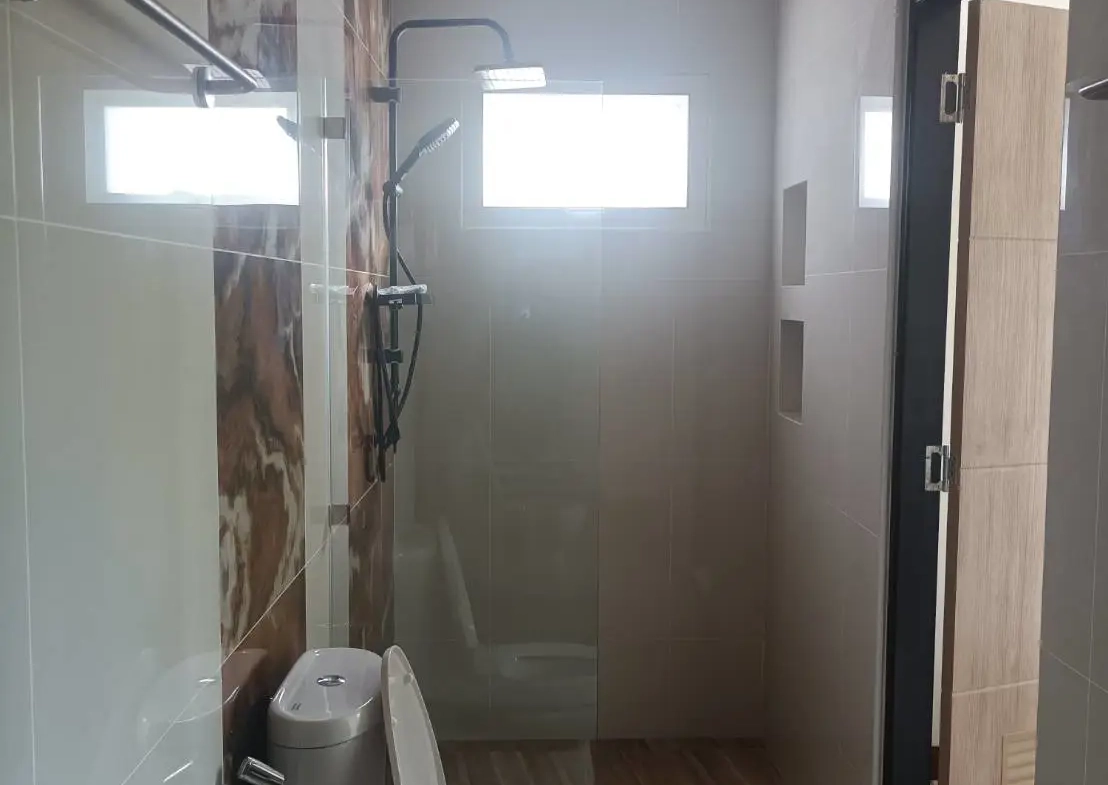 Вилла_Хуай Йяй_14