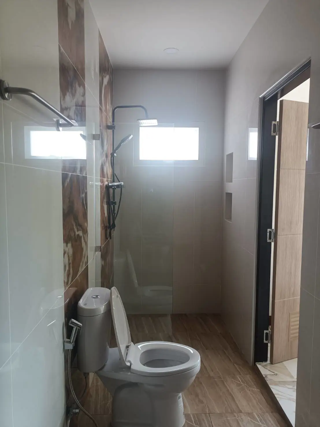 Вилла_Хуай Йяй_14