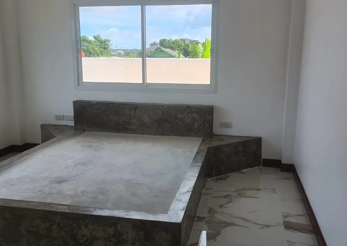 Вилла_Хуай Йяй_8