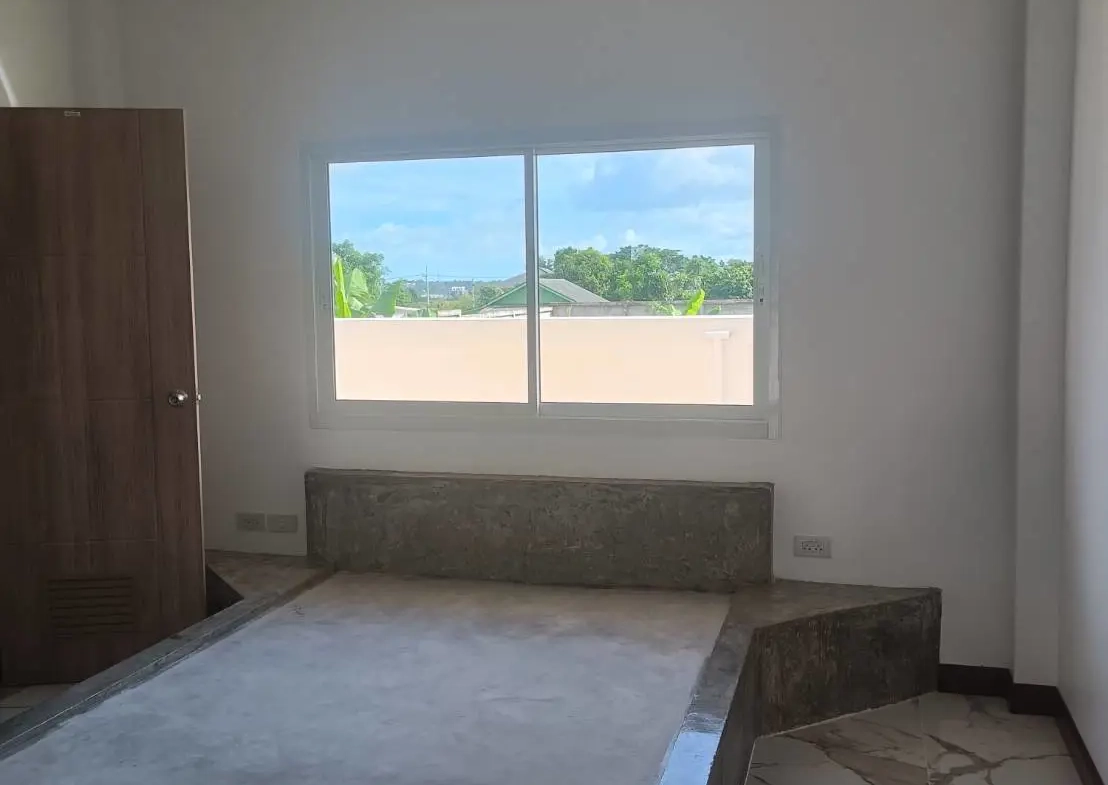 Вилла_Хуай Йяй_9