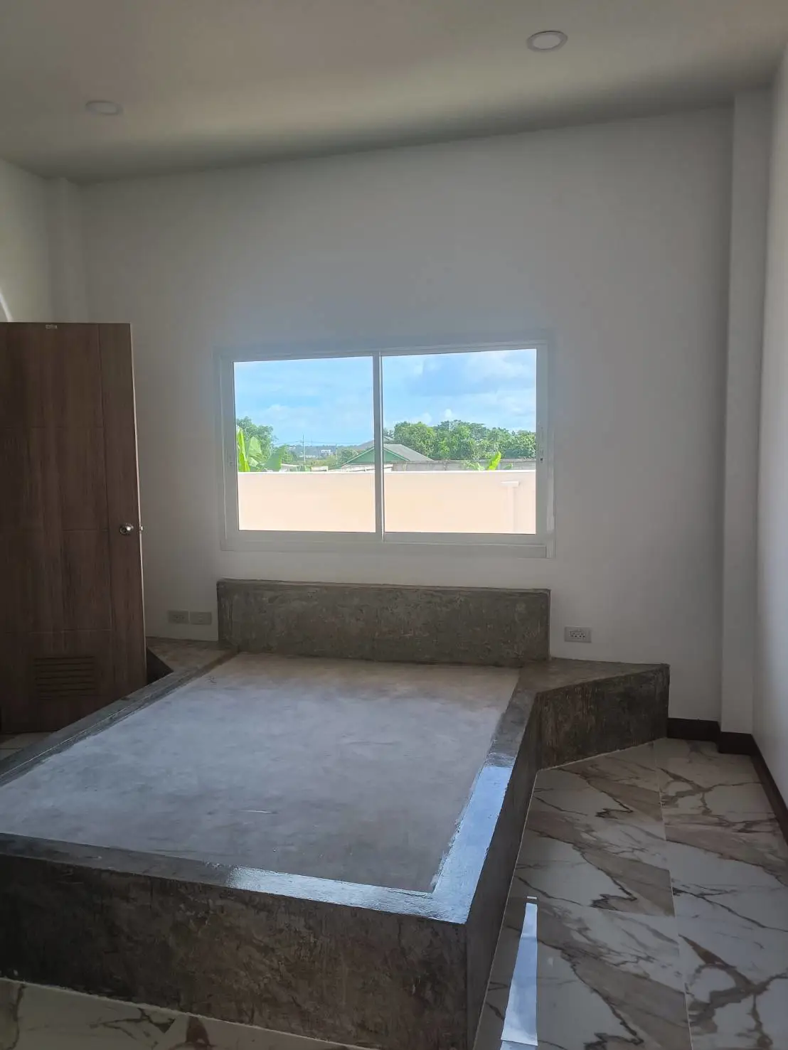 Вилла_Хуай Йяй_9