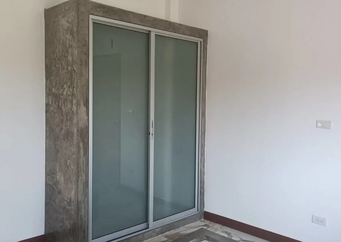 Вилла_Хуай Йяй_10