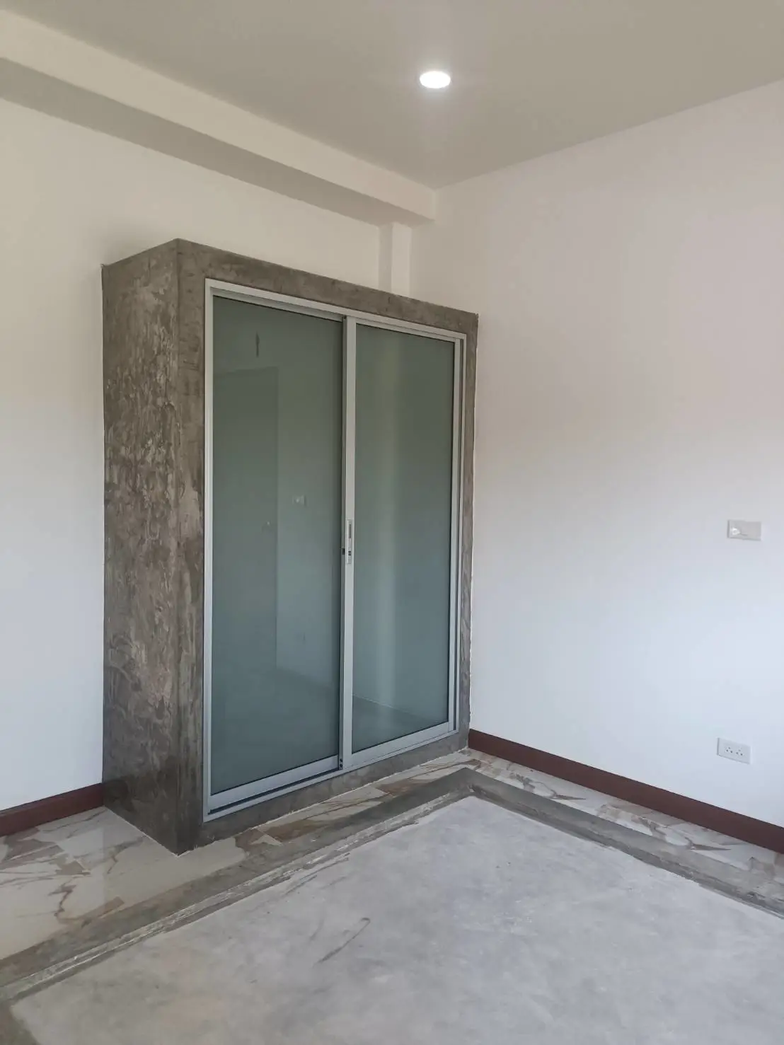 Вилла_Хуай Йяй_10