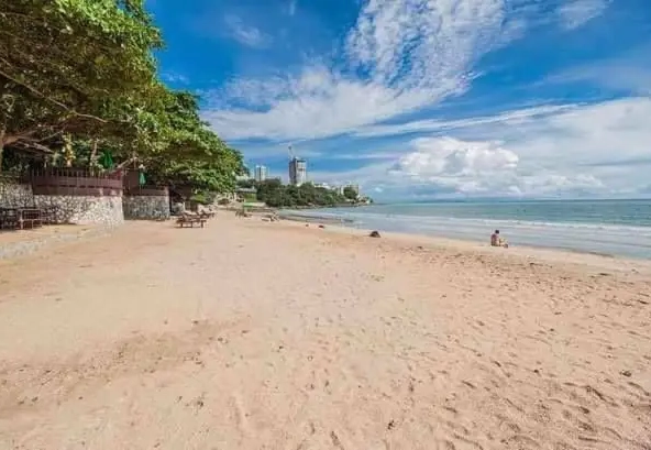 Вилла_Пратамнак_2