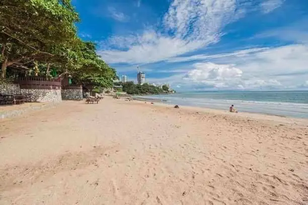 Вилла_Пратамнак_2