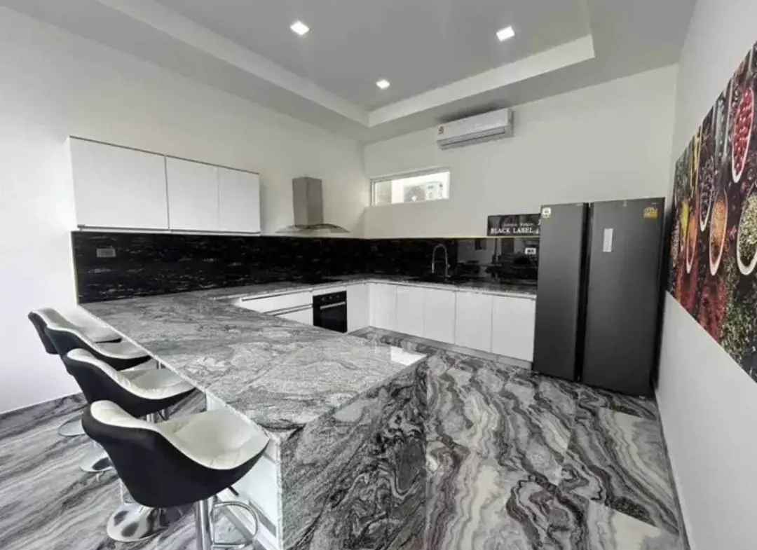 Вилла_Пратамнак_12