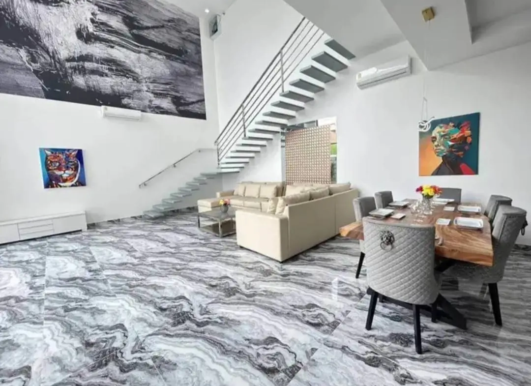 Вилла_Пратамнак_13