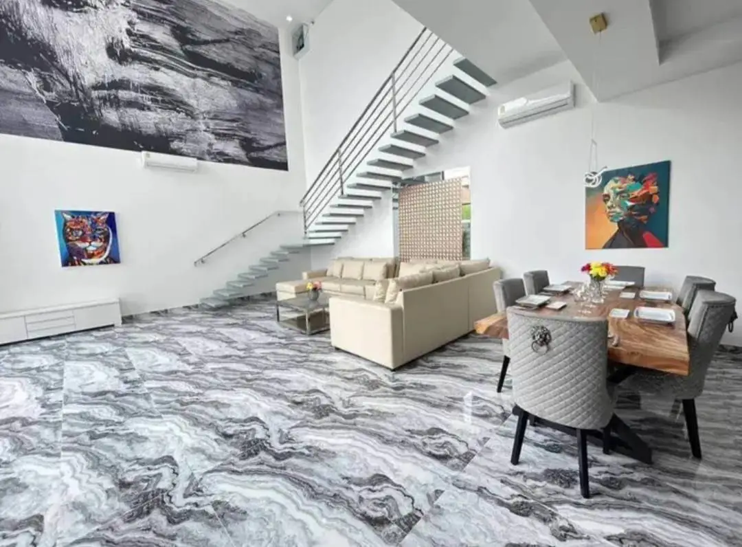 Вилла_Пратамнак_13