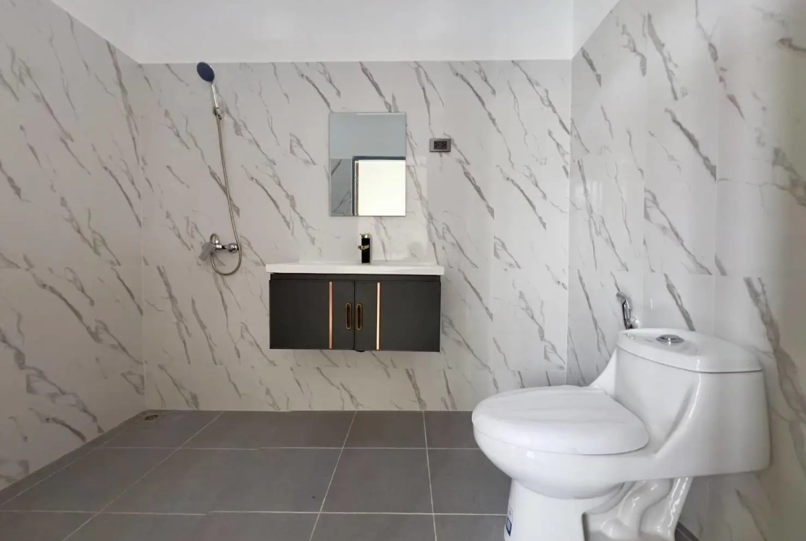 Вилла_Пратамнак_14