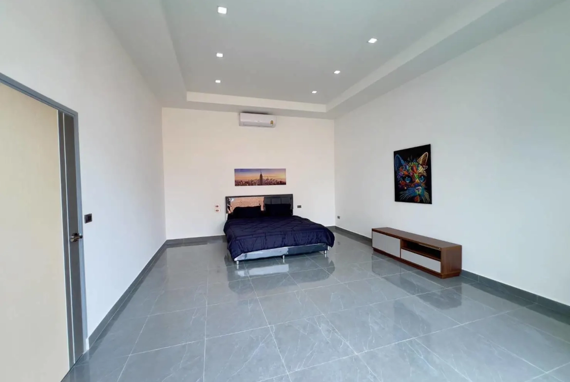 Вилла_Пратамнак_15