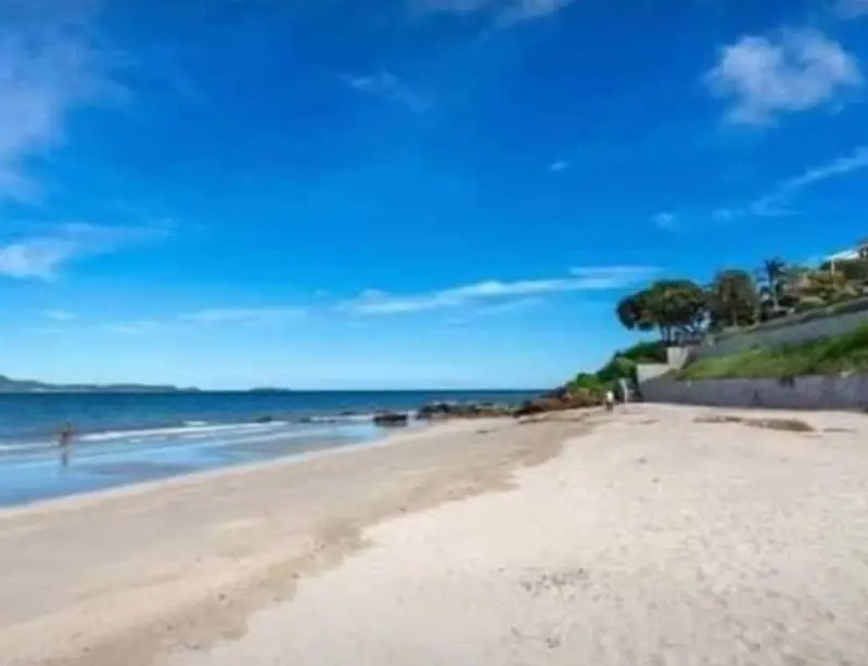 Вилла_Пратамнак_6