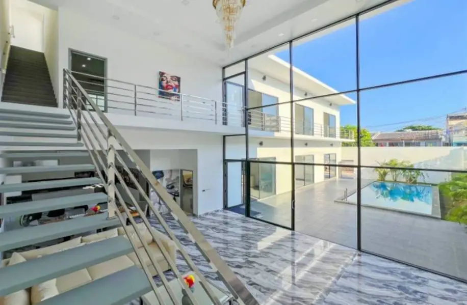 Вилла_Пратамнак_4