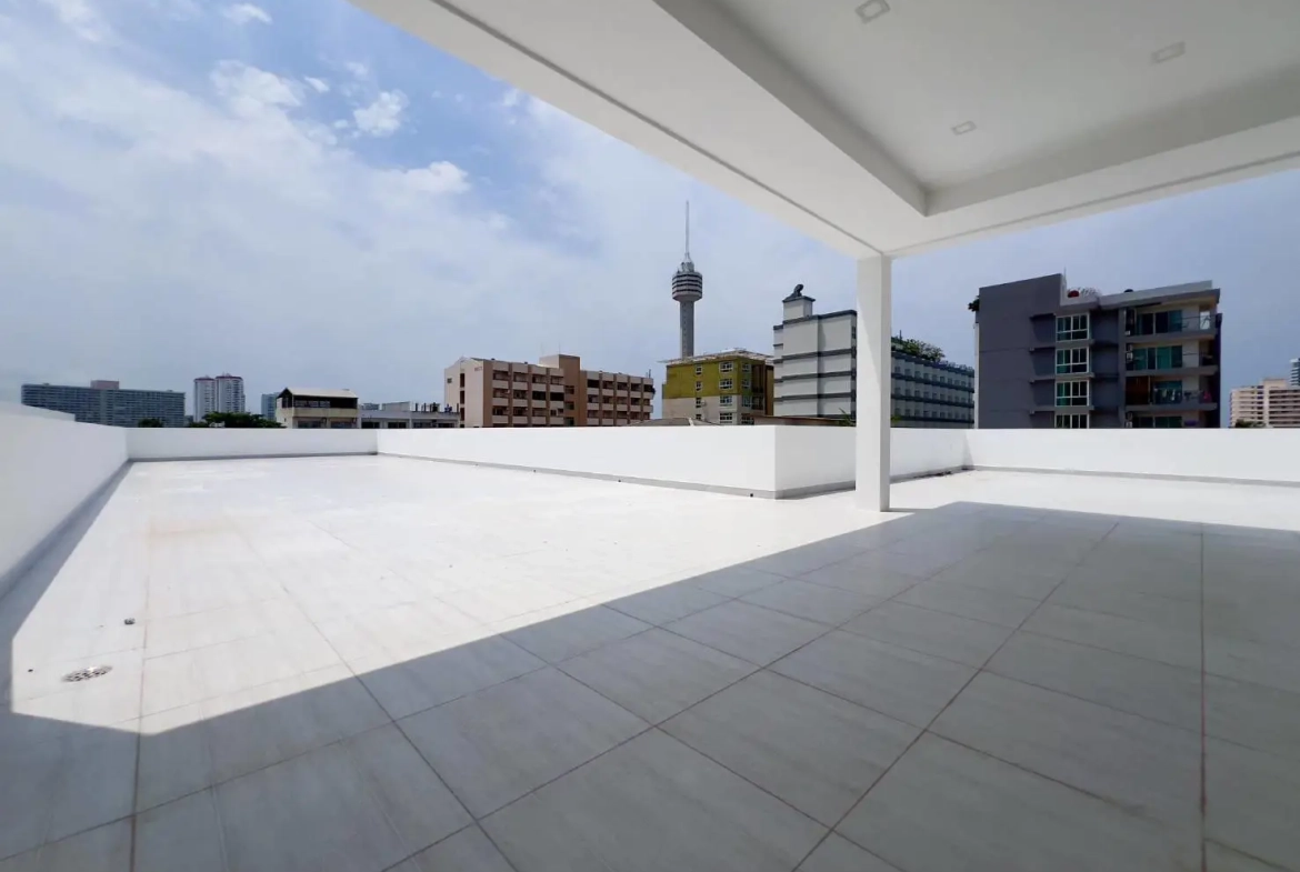 Вилла_Пратамнак_5