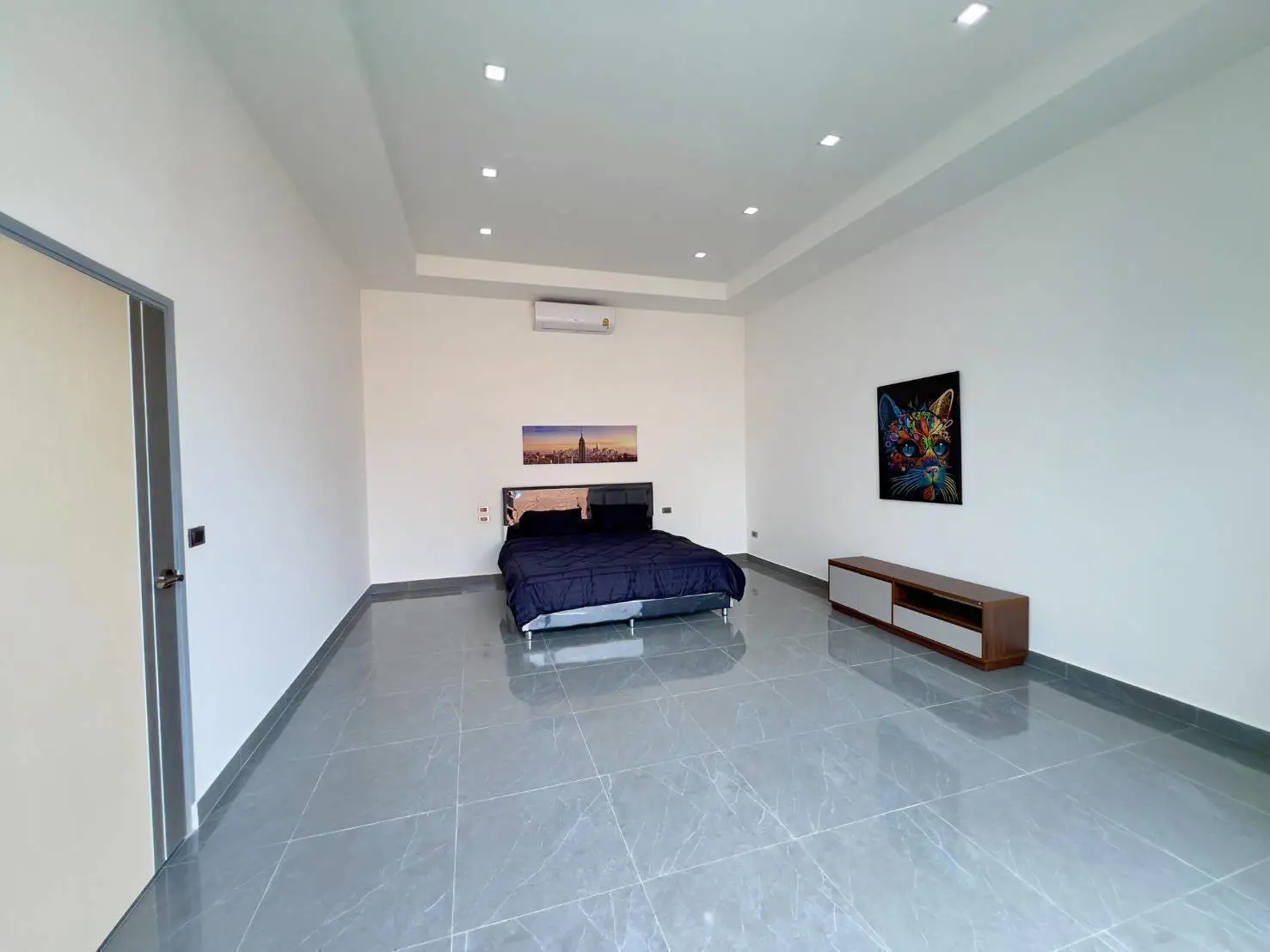 Вилла_Пратамнак_7