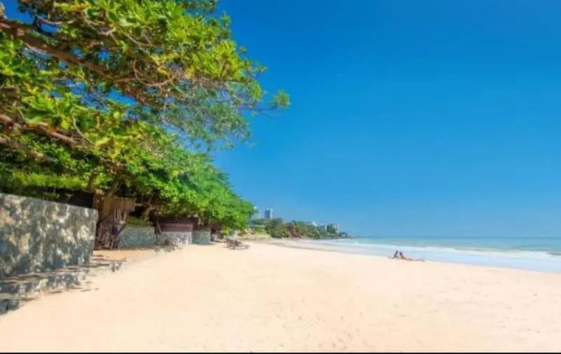 Вилла_Пратамнак_8