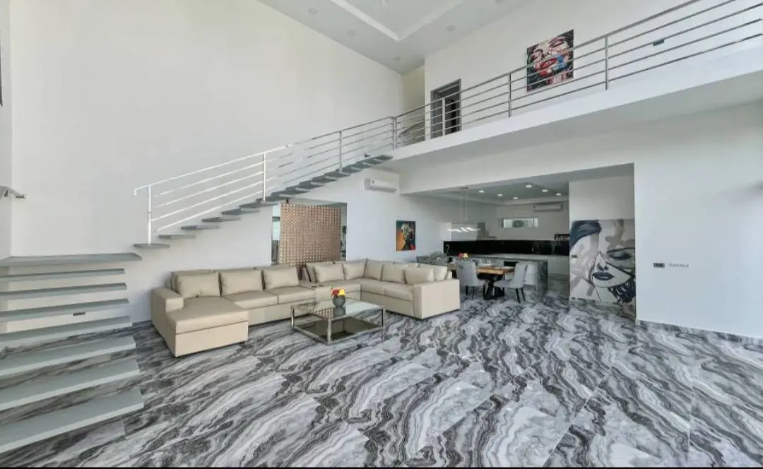 Вилла_Пратамнак_11