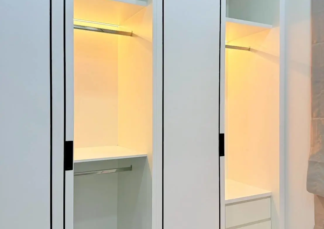 Вилла_Phatsawan Home_11