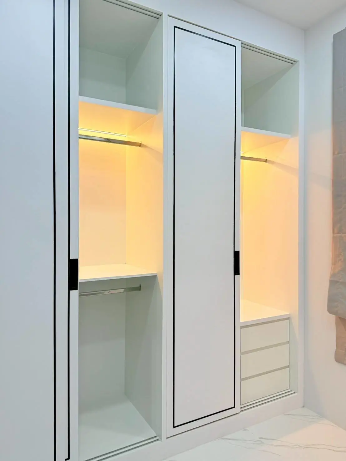 Вилла_Phatsawan Home_11