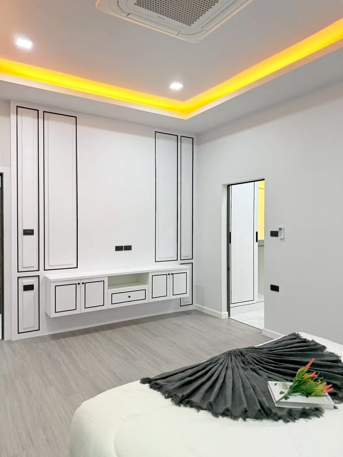 Вилла_Phatsawan Home_12