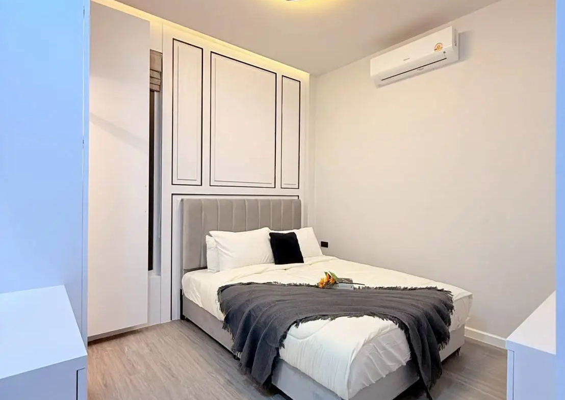 Вилла_Phatsawan Home_13