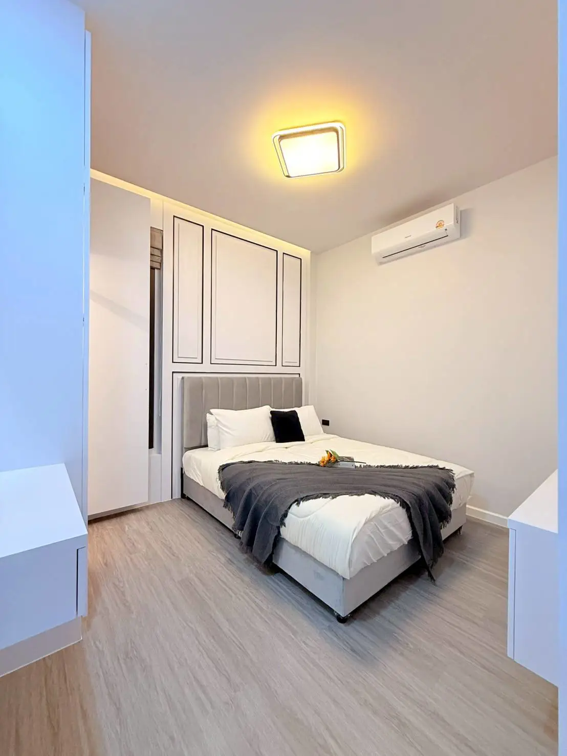 Вилла_Phatsawan Home_13