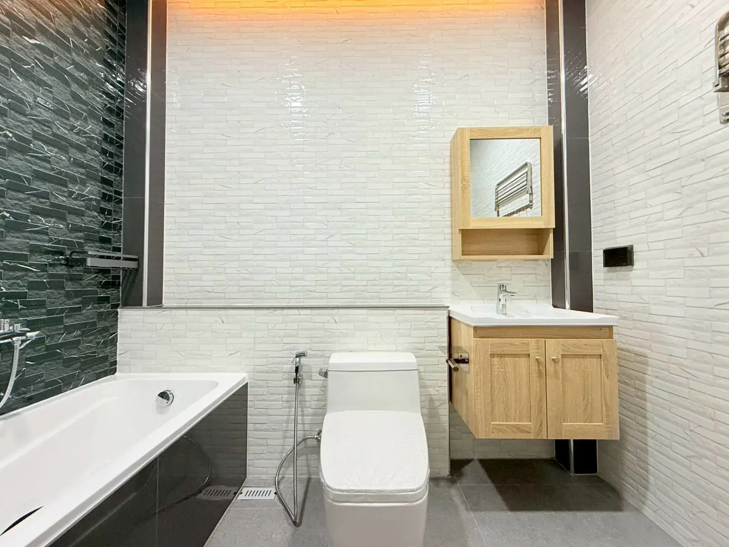 Вилла_Phatsawan Home_14