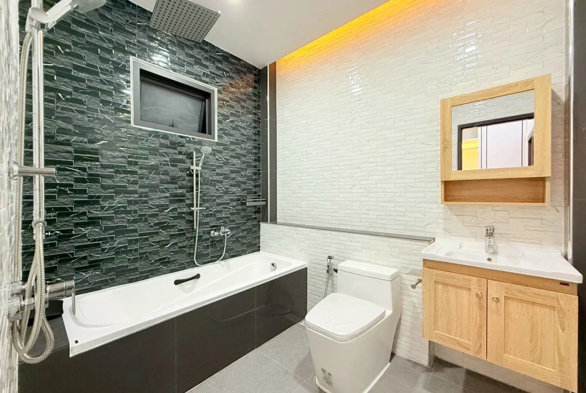 Вилла_Phatsawan Home_15