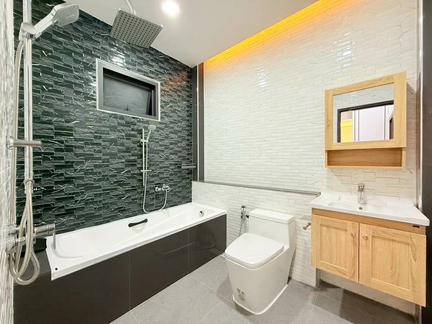 Вилла_Phatsawan Home_15