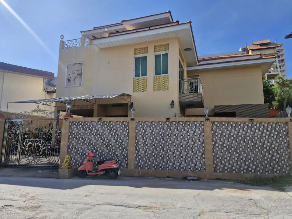 Вилла_Джомтьен_2