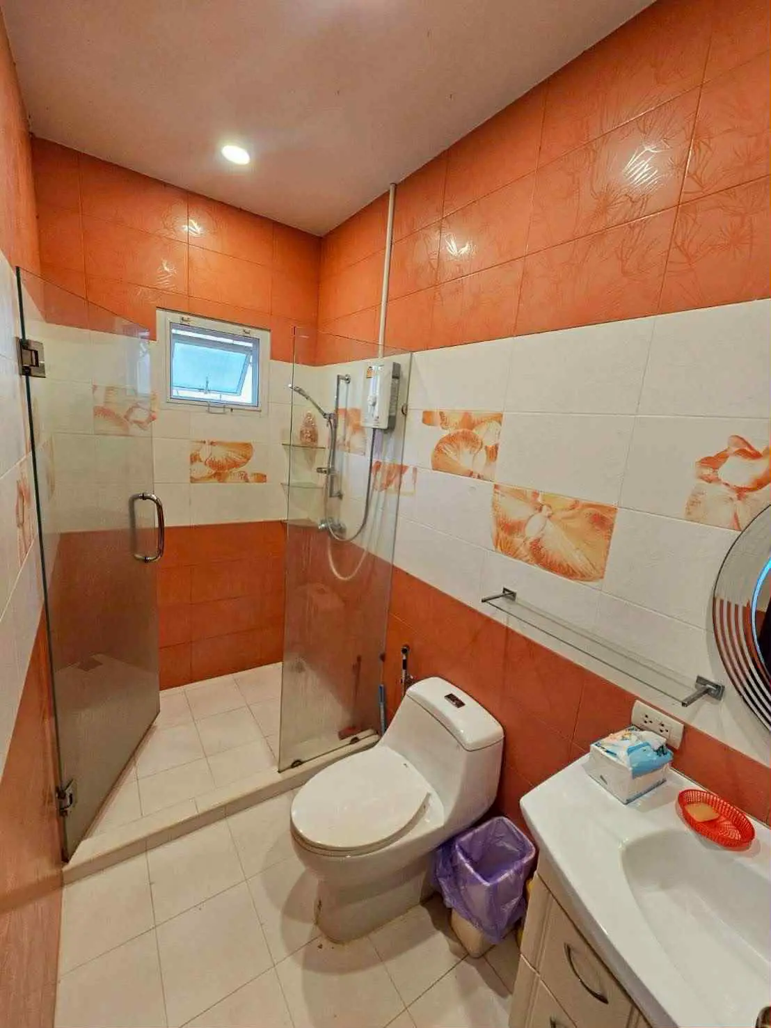 Вилла_Джомтьен_11